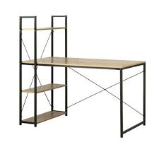 We did not find results for: Etagere Style Industriel A Prix Mini
