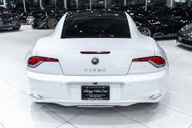 Image result for Borrego Black 2019 Fisker