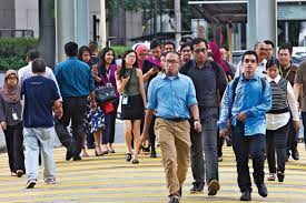 Many malaysians are living and working in singapore. Malaysians Working In Singapore Get Help With Accommodation The Edge Markets
