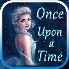 Use it or lose it they say, and that is certainly true when it comes to cognitive ability. Trivia Quiz Game Once Upon A Time Edition By Jawad Ali