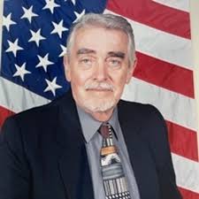 Richard Lee Young Obituary August 2, 2023