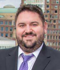 IN High-Net-Worth Advisors 2024