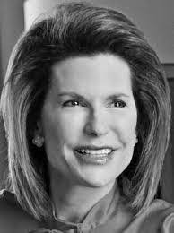 Anthony Haislip's Instagram, Twitter & Facebook