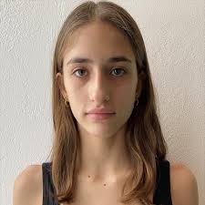 Miranda Kay Henry González