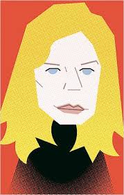 The Collected Stories of Amy Hempel'