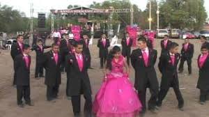 Anitta pre pa ra \ dance by rana suzana. Soundhound Un Bello Dia De Enero By Gabriela Torres