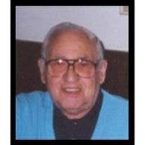 Anthony "Tony" Basile Obituary