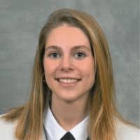 50+ "Gonzalez Coloma" profiles