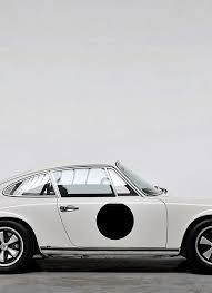 Escuyer Inspirations In 2020 Classy Cars Retro Cars Porsche