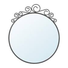 Maybe you would like to learn more about one of these? Ekne Mirror 203 688 70 Ulasan Harga Di Mana Untuk Membeli