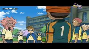 · قصة أنمي أبطال الكرة الفرسان تتحدث عن بيان وهو طالب جديد في مدرسة النسور. Ø£Ø¨Ø·Ø§Ù Ø§ÙÙØ±Ø© Ø§ÙÙÙØ³Ù Ø§ÙØ±Ø§Ø¨Ø¹ Ø§ÙØ­ÙÙØ© 23 Ø§ÙÙØ¨Ø§Ø±Ø§Ø© Ø§ÙØ®ØªØ§ÙÙØ© ÙÙØ¯ÙÙ Dailymotion