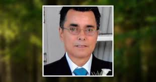 Rex Mitchell Murkerson Obituary December 2, 2013