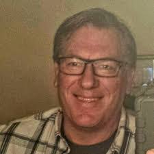 Steve Bistline's Instagram, Twitter & Facebook