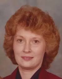 Obituary information for Judith Carol Duey