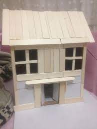 Mimari tasarım mimari tasarım örnekleri maket ev maket ev örnekleri teknoloji ve tasarım dersi. Arkadaslar Teknoloji Tasarim Icin Hoca Maket Yapin Dedi Bende Maket Ev Yaptim Olurmu Eodev Com