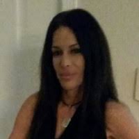 Tara Kolnick, Psy. S., NCSP