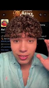 Not financial advice