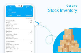Tallydekho mobile app helps the customer to access the complete tally erp9 data instantly at one touch, which is designed for both android and ios mobile user. Tally On Mobile Biz Analyst Tally Mobile App 6 4 0 Mod Apk Free Download For Android