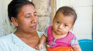 32 The Power of Pentecost