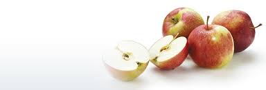 See more ideas about skin, apple, apple headphone. Apples Foodland Ontario