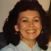 Sleeper Family Obituaries