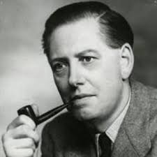 Top 125 Best Spy Authors Ranked by Tim Shipman for Spybrary : Spybrary