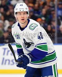 Elias pettersson's fantasy news, stats, and analysis. Elite Prospects Elias Pettersson Photo Gallery