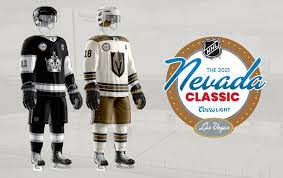 Each nhl market has the means to host outdoor games for the upcoming 2021 campaign and since the league's future financial stability depends on this year while having fans. Outdoor Classic Jerseys Jersey On Sale