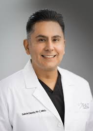 Cosmetic Dermatology Fresno