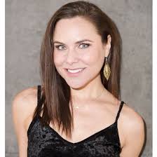 Dear Jack, Dear Louise at Bailey Theatre Company