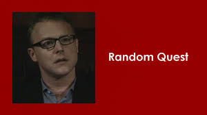 Jones Vs. Williams: The Big Payback