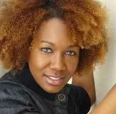 LAULYP Entertainment Summit