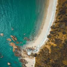 Beach Ipad Air Ipad Air 2 Ipad 3 Ipad 4 Ipad Mini 2 Ipad Mini 3 Ipad Mini 4 Ipad Pro 9 7 For Parallax Wallpapers Hd Desktop Backgrounds 2780x2780 Images And Pictures Explore and download tons of high quality aesthetic wallpapers all for free!