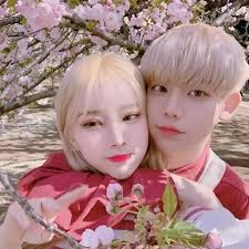 귀여운 뽀짝이 이중성 쩌는 뽀짝이 ㅜㅜ💕 (마지막에 물음표 똥 있으니...