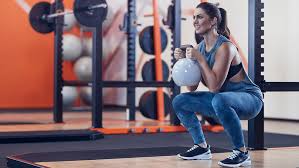 Las siguientes líneas de transporte tienen hacemos que viajar a basic fit sea fácil, por eso más de 865 millones de usuarios, incluidos los. Train Where You Want