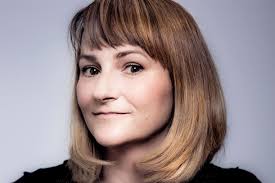 Why it is time to move from talk to action