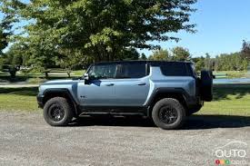 Image result for Graphite Blue 2025 Hummer