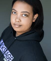 Radish Lab (@RadishLab)