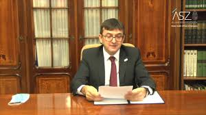 Experience of SAI Hungary