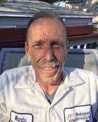 Janet Dearing's Instagram, Twitter & Facebook