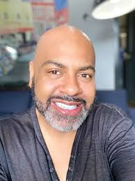 Northwest Arkansas Children's Shelter