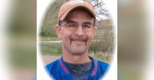 Timothy "Tim" Kinsey Obituary