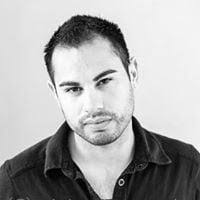 Josh Cabrera's Pest Control Services, 567 W Channel Islands Blvd, Port  Hueneme, CA 93041, US