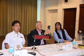 2 comments on kalender 2019 indonesia dan rekomendasi liburannya. Kalender Acara 2020 Dilancarkan Utusan Borneo Online