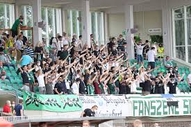 Heute versammelt sich ganz deutschland vor dem große gratulation an havelse. Ruyou60rf Myhm