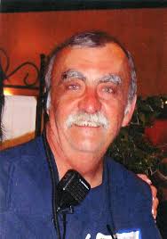 Marc Bresse — Résidence funéraire Steve L. Elkas