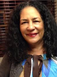 Nick Vujicic Latinoamérica