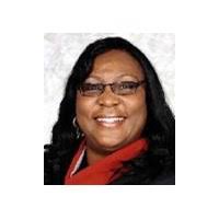 Kathy Guider Obituary