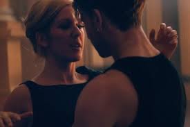 Love Me Like You Do 50 Shades Of Grey Ellie Goulding S Love Me Like You Do Fifty Shades Of Grey In Theaters Valentine S Day Ellie Goulding Singer Fifty Shades