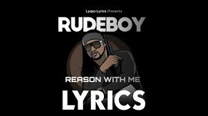 We did not find results for: Rude Boy Reason With Me Lyrics Lyqso Lyrics Youtube